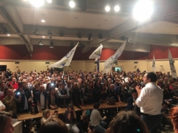 Salvini.jpg
