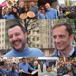 Salvini.jpg