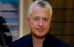 Bram Moszkowicz.jpg