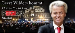 PVV 1.jpg