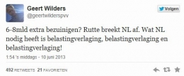 PVV 1.jpg