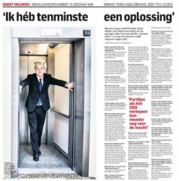 PVV 1.jpg