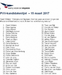 PVV 1.jpg