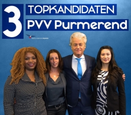 PVV 1.jpg
