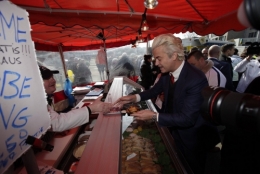 PVV 1.jpg
