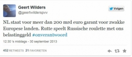 PVV 1.jpg