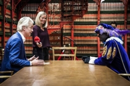 PVV 1.jpg