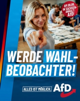 AfD SA 1.jpg