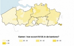 Carte N-VA.jpg