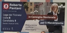Ligue du Tessin 2.jpg