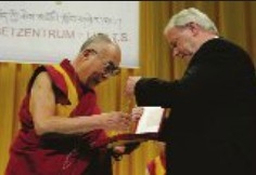 Dalai Lama 2.jpg