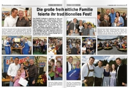 FPKfete1.jpg