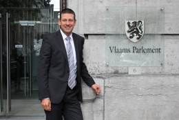Chris Janssens.jpg