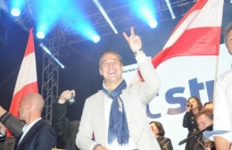 FPÖ 9.jpg