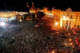 Kiev 1.jpg