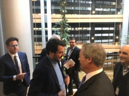 Farage Salvini.jpg