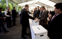 Jobbik 4.jpg