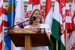 Jobbik 4.jpg