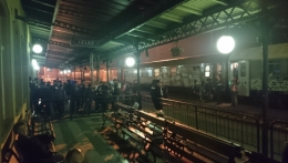 060.JPG