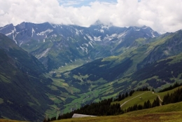 Glaris.jpg