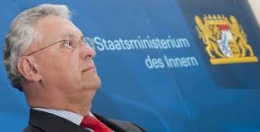 Joachim Herrmann.jpg