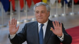 Tajani.jpg