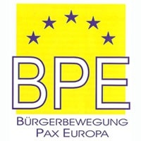 BPE.jpg