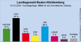 AfD BW.png