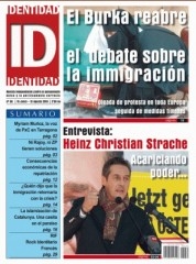 IDStrache.jpg