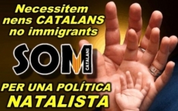 Som 1.jpg