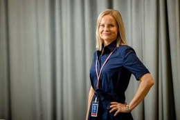Riikka Purra.jpg