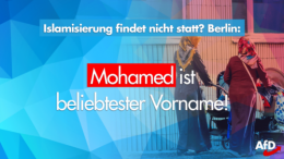 AfD 1.png