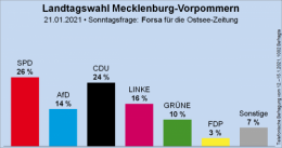 AfD 1.png