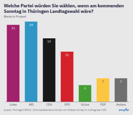 AfD 1.png