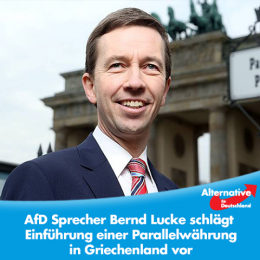 AfD 1.png