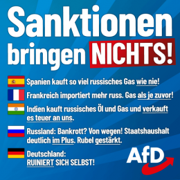 AfD 1.png
