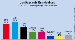 AfD 1.png
