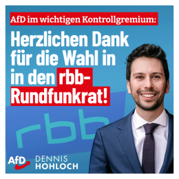 AfD 1.png