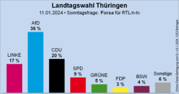 AfD 1.png
