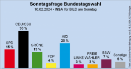 AfD 1.png