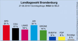 AfD 1.png