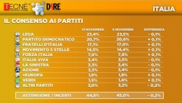 Italie 2.jpg