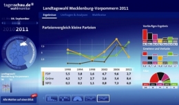 ARD5.jpg