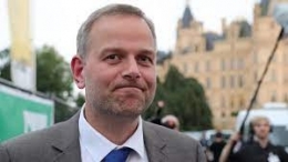 Leif-Erik Holm.jpg