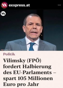 FPÖ 1.jpeg
