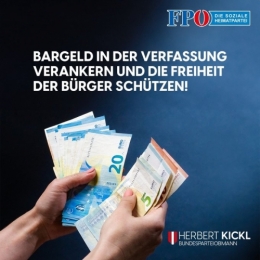 FPÖ 1.jpeg