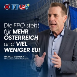 FPÖ 1.jpeg