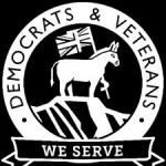 Democrats & veterans.jpg