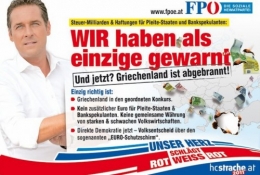 FPO1.jpg