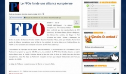 FPO1.jpg